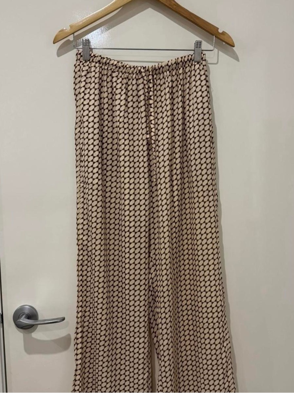 Princess Polly Matching Set - Picture 3 of 3